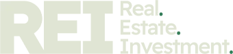 Rei Real Estate Investiment