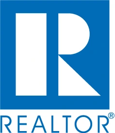 Realtor